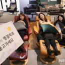 이사시종합인테리어 이미지