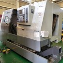 정일2호 이미지