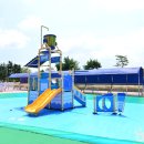 화양근린공원 입구 이미지