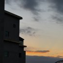 군산스테이 관광호텔 | 군산 여행 숙소 추천 군산스테이호텔