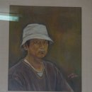 돌뫼식당 이미지