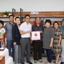 피앤디건축사사무소 - 서귀포시 서호중앙로 55 | 피앤디건축사사무소