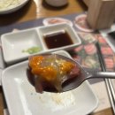 우제홍참치 | 논현 참치 제대로 즐기고 싶다면 우제홍참치 논현본점 특선스페셜 후기