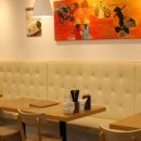 포앤시드니중계점 이미지