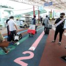 비상도서 이미지