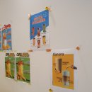 레프트뱅크 영남대점 이미지