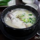 큰집설렁탕 이미지