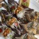 섬마을 유통 이미지