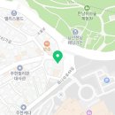 치유요가 | [리탐빌] 역류성 식도염이 편안해진 근원적 치유, 마바소울(Mabasoul) 요가 지도자 과정 후기