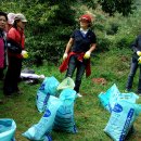 산들농원 이미지