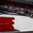 장유쌍용예가 1차 아파트 앞 이미지