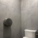 호텔크라페 | 호텔 크라페 경산점 디럭스C 내돈내산 숙박 후기