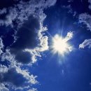 어슬렁어슬렁 이미지