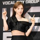 빌드업스튜디오 이미지