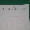 시청각실 이미지