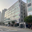 공부공방스터디카페 이미지