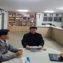 대전서부경찰서 이미지