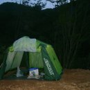 종일농원 이미지