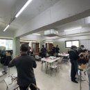 남성커트 - 동구 명덕6길 21 | 남성커트