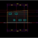 진주건축인테리어 이미지