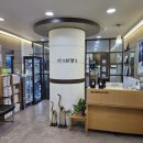 세계보청기 성남분당본점 이미지