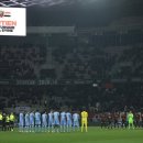 1구장 화장실 이미지