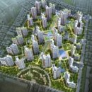 방배2동114 이미지