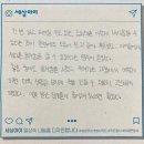 환경은 재사용을 좋아해 이미지