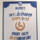 클린클린셀프빨래방 네이버블로그