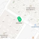 세븐일레븐 울산호계점 이미지