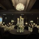 반포 | 더컨벤션 반포 뷔페 시식후기(주차, atm기 위치)