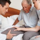 석승엽정형외과의원 이미지