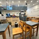 고봉민김밥인광명GIDC점