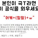 그녀의파스타 이미지