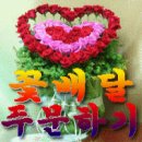 주식회사 고집