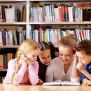 독서지도사 이미지