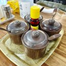 파주골순대국 이미지