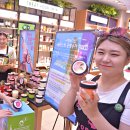 더바디샵대구 이미지