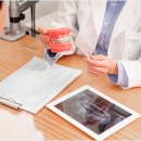 청구치과기공소 이미지