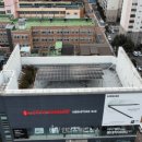 제이발전소 이미지