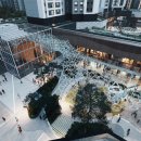 감일초등학교 이미지