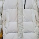 하얀크리닝 이미지