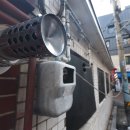 이섬주유소 이미지