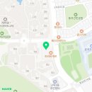 조상희소아청소년과의원 이미지