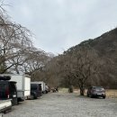 지향가든 | 담양 현지인 맛집- &#39;지향가든&#39;, 장작 솥뚜껑 닭볶음탕 단체모임으로 추천