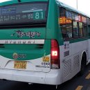 수원-1184 네이버블로그