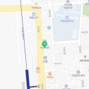 크린토피아 포천시청점 이미지