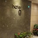 지모텔(G모텔) 이미지