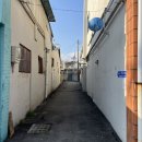 천수 | 익산 사주 신점 점집 천수보살 후기 및 질문리스트