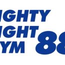 에이티에잇 짐 이미지